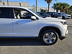 New 2025 Honda Pilot EX-L in FT. PIERCE, FLORIDA (Photo 2)