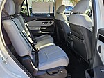 New 2025 Honda Pilot EX-L in FT. PIERCE, FLORIDA (Photo 20)