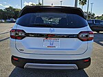 New 2025 Honda Pilot EX-L in FT. PIERCE, FLORIDA (Photo 5)