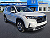 New 2025 Honda Pilot EX-L in FT. PIERCE, FLORIDA