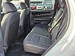 New 2026 Honda CR-V Hybrid SPORT TOURING in FT. PIERCE, FLORIDA (Photo 15)