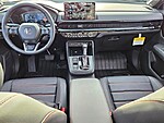 New 2026 Honda CR-V Hybrid SPORT TOURING in FT. PIERCE, FLORIDA (Photo 17)