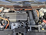 New 2026 Honda CR-V Hybrid SPORT TOURING in FT. PIERCE, FLORIDA (Photo 28)