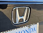 New 2025 Honda Accord Sedan LX in FT. PIERCE, FLORIDA (Photo 20)