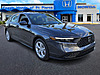 New 2025 Honda Accord Sedan LX in FT. PIERCE, FLORIDA