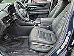 New 2026 Honda CR-V Hybrid SPORT TOURING in FT. PIERCE, FLORIDA (Photo 13)