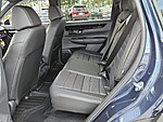 New 2026 Honda CR-V Hybrid SPORT TOURING in FT. PIERCE, FLORIDA (Photo 15)