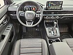 New 2026 Honda CR-V Hybrid SPORT TOURING in FT. PIERCE, FLORIDA (Photo 16)