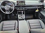 New 2026 Honda CR-V Hybrid SPORT TOURING in FT. PIERCE, FLORIDA (Photo 17)