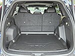 New 2026 Honda CR-V Hybrid SPORT TOURING in FT. PIERCE, FLORIDA (Photo 19)