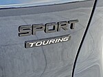 New 2026 Honda CR-V Hybrid SPORT TOURING in FT. PIERCE, FLORIDA (Photo 22)