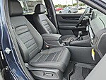 New 2026 Honda CR-V Hybrid SPORT TOURING in FT. PIERCE, FLORIDA (Photo 25)