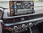 New 2026 Honda CR-V Hybrid SPORT TOURING in FT. PIERCE, FLORIDA (Photo 36)