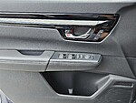 New 2026 Honda CR-V Hybrid SPORT TOURING in FT. PIERCE, FLORIDA (Photo 40)