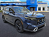 New 2026 Honda CR-V Hybrid SPORT TOURING in FT. PIERCE, FLORIDA