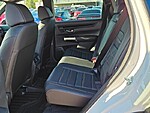 New 2026 Honda CR-V Hybrid SPORT-L in FT. PIERCE, FLORIDA (Photo 15)