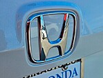 New 2026 Honda CR-V Hybrid SPORT-L in FT. PIERCE, FLORIDA (Photo 20)