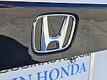 New 2025 Honda Accord Sedan LX in FT. PIERCE, FLORIDA (Photo 20)