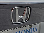New 2025 Honda Accord Sedan LX in FT. PIERCE, FLORIDA (Photo 20)