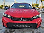 New 2026 Honda Civic  in FT. PIERCE, FLORIDA (Photo 10)