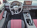 New 2026 Honda Civic  in FT. PIERCE, FLORIDA (Photo 14)