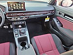 New 2026 Honda Civic  in FT. PIERCE, FLORIDA (Photo 16)
