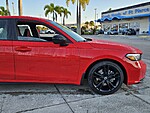 New 2026 Honda Civic  in FT. PIERCE, FLORIDA (Photo 2)