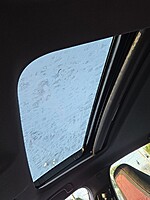 New 2026 Honda Civic  in FT. PIERCE, FLORIDA (Photo 29)