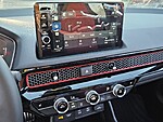 New 2026 Honda Civic  in FT. PIERCE, FLORIDA (Photo 34)