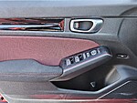 New 2026 Honda Civic  in FT. PIERCE, FLORIDA (Photo 37)