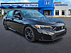 New 2026 Honda Civic SPORT in FT. PIERCE, FLORIDA