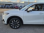 New 2026 Honda HR-V EX-L in FT. PIERCE, FLORIDA (Photo 10)