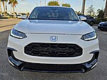 New 2026 Honda HR-V EX-L in FT. PIERCE, FLORIDA (Photo 12)