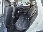 New 2026 Honda HR-V EX-L in FT. PIERCE, FLORIDA (Photo 15)