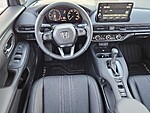 New 2026 Honda HR-V EX-L in FT. PIERCE, FLORIDA (Photo 16)