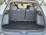 New 2026 Honda HR-V EX-L in FT. PIERCE, FLORIDA (Photo 19)