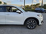 New 2026 Honda HR-V EX-L in FT. PIERCE, FLORIDA (Photo 2)