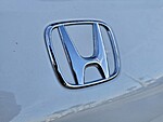 New 2026 Honda HR-V EX-L in FT. PIERCE, FLORIDA (Photo 20)