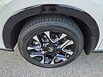 New 2026 Honda HR-V EX-L in FT. PIERCE, FLORIDA (Photo 25)