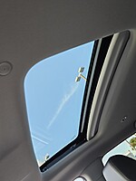 New 2026 Honda HR-V EX-L in FT. PIERCE, FLORIDA (Photo 30)