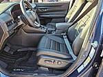 New 2026 Honda CR-V Hybrid SPORT-L in FT. PIERCE, FLORIDA (Photo 11)