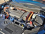 New 2026 Honda CR-V Hybrid SPORT-L in FT. PIERCE, FLORIDA (Photo 26)