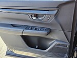 New 2026 Honda CR-V Hybrid SPORT-L in FT. PIERCE, FLORIDA (Photo 36)