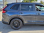 New 2026 Honda CR-V Hybrid SPORT-L in FT. PIERCE, FLORIDA (Photo 4)