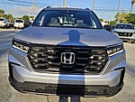 New 2025 Honda Pilot SPORT in FT. PIERCE, FLORIDA (Photo 12)