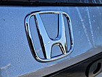 New 2025 Honda Pilot SPORT in FT. PIERCE, FLORIDA (Photo 20)