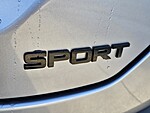 New 2025 Honda Pilot SPORT in FT. PIERCE, FLORIDA (Photo 21)