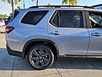 New 2025 Honda Pilot SPORT in FT. PIERCE, FLORIDA (Photo 4)