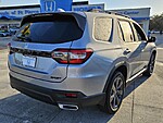 New 2025 Honda Pilot SPORT in FT. PIERCE, FLORIDA (Photo 5)