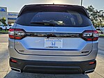 New 2025 Honda Pilot SPORT in FT. PIERCE, FLORIDA (Photo 6)